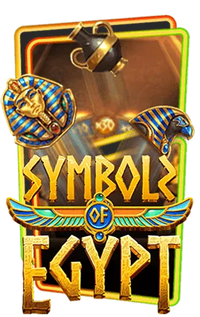 symbols-of-egypt